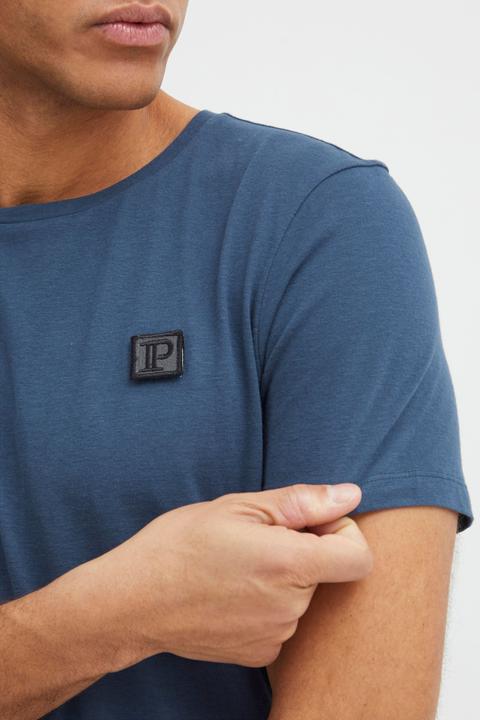 Actual product image 11 Project PRChris - T-shirt - 20715521 ME (XXL)