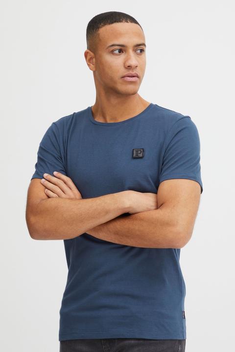 Actual product image 11 Project PRChris - T-shirt - 20715521 ME (XXL)