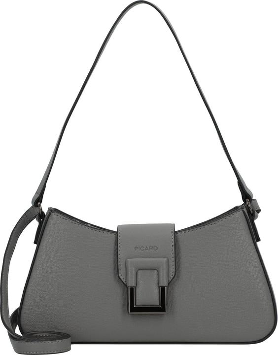 Picard Locco Schultertasche 28 cm