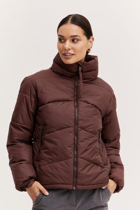 Produktbild B.young BYBOMINA PUFFER 2 - 20811751 (38)
