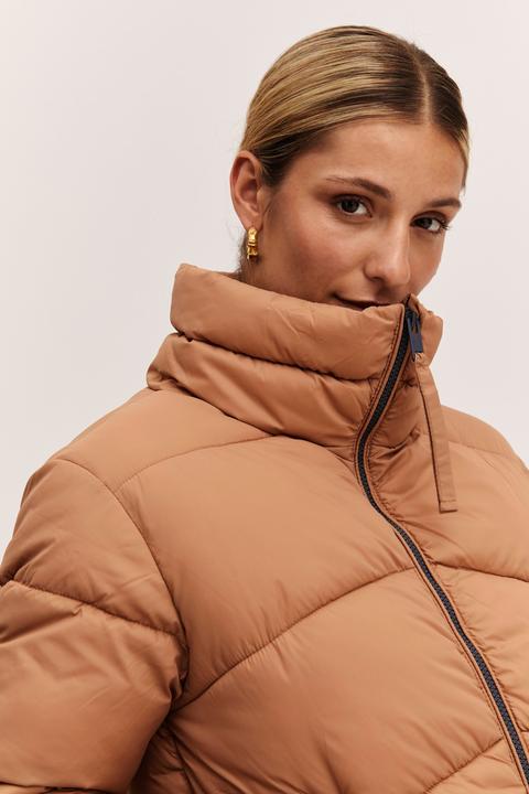 Produktbild B.young BYBOMINA PUFFER 2 - 20811751 (38)