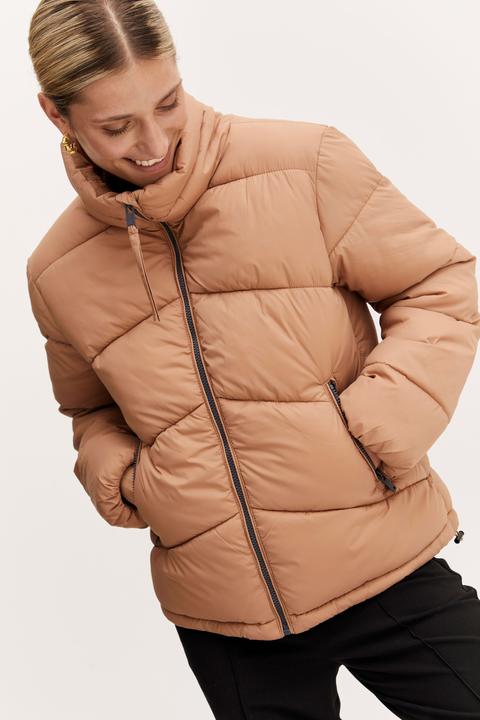 Produktbild B.young BYBOMINA PUFFER 2 - 20811751 (38)