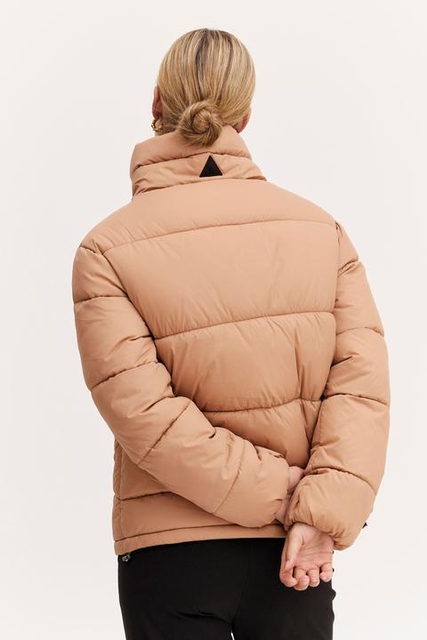 Produktbild B.young BYBOMINA PUFFER 2 - 20811751 (38)