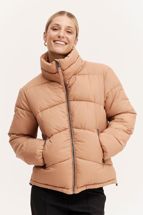 Produktbild B.young BYBOMINA PUFFER 2 - 20811751 (38)