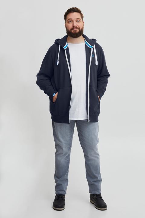 Produktbild Solid SDBennZip BT 21300647-ME (5XL)