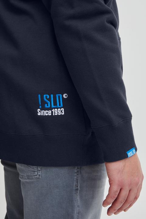 Produktbild Solid SDBennZip BT 21300647-ME (5XL)