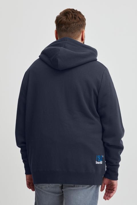 Produktbild Solid SDBennZip BT 21300647-ME (5XL)