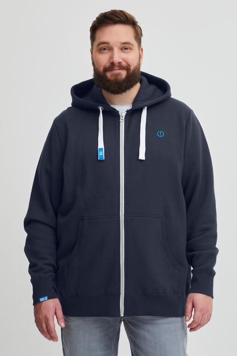 Produktbild Solid SDBennZip BT 21300647-ME (5XL)
