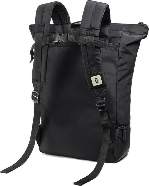 Actual product image Crumpler Half Backpack (Photo backpack, 17.50 l)