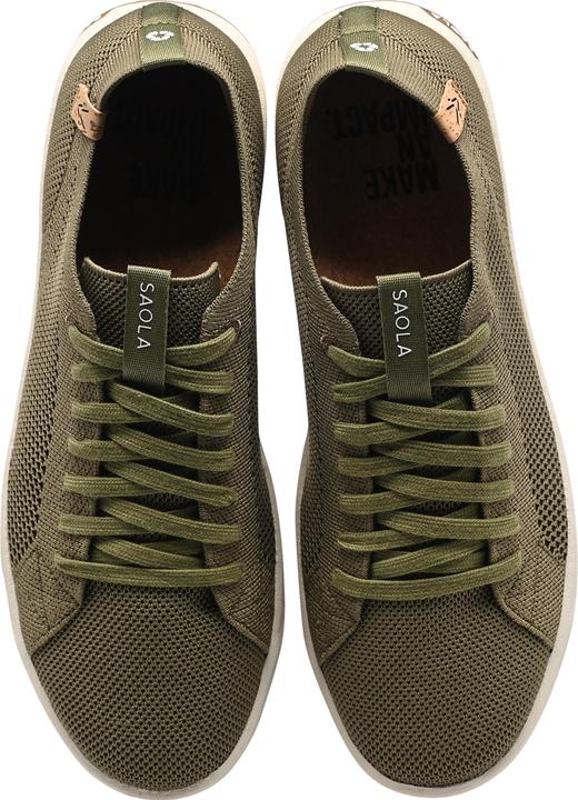 Immagine prodotto Saola Cannon Knit 2.0 (44.5)