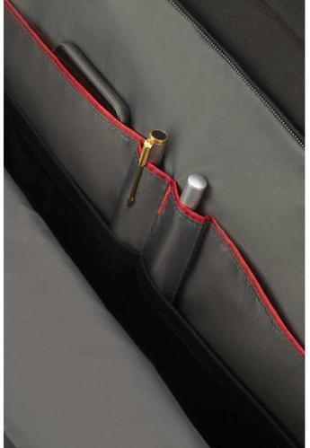 Actual product image Samsonite Guardit Bailhandle 2.0 (15.60", Universal)