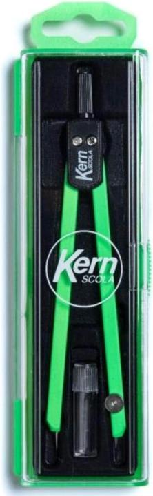 Immagine prodotto Kern Scola Neon