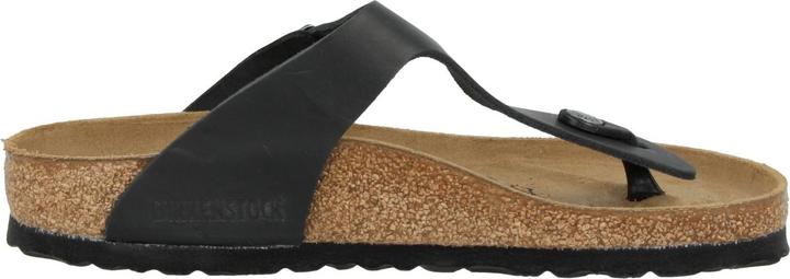 Immagine prodotto Birkenstock Gizeh (37)