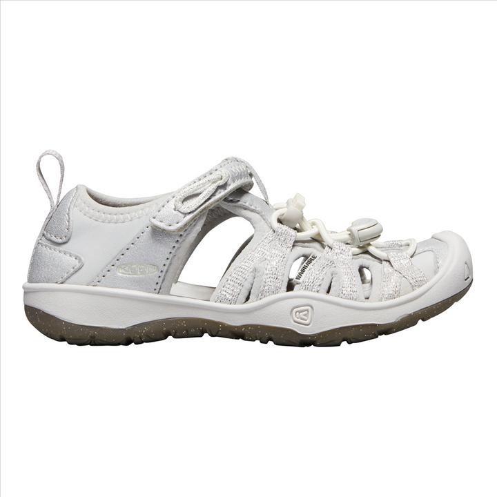 Produktbild Keen Sandalen (30)