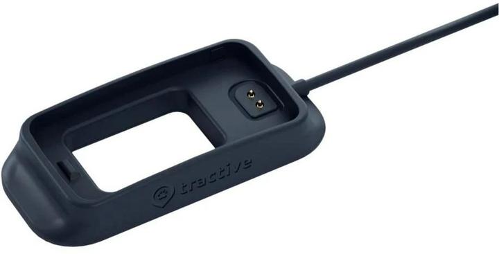 Immagine prodotto Tractive Cavo di ricarica GPS CAT con cavo USB-C (Gatto, Generale)