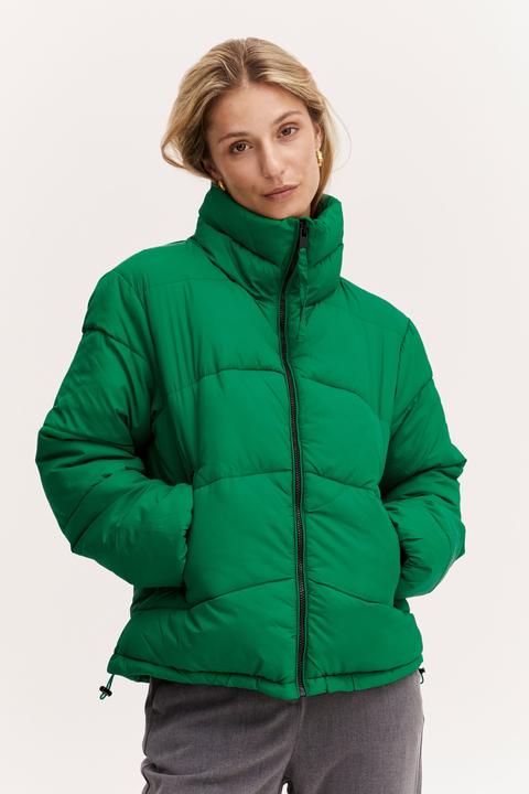 Produktbild B.young BYBOMINA PUFFER 2 - 20811751 (38)