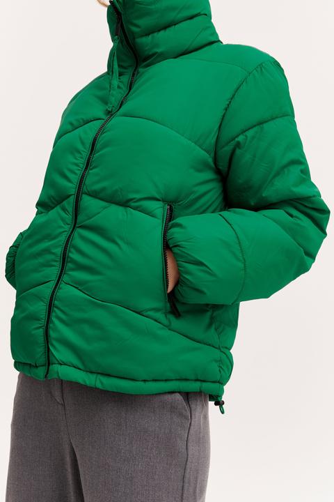 Produktbild B.young BYBOMINA PUFFER 2 - 20811751 (38)