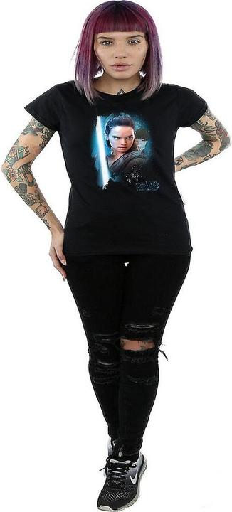 Produktbild Star Wars TShirt (S)