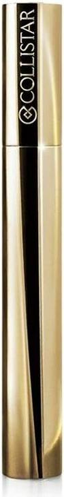 Actual product image Collistar Mascara Infinite (Blue)