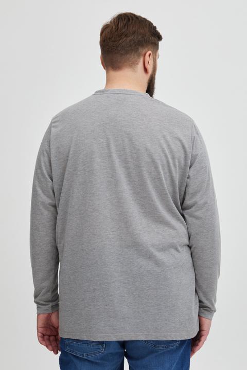 Image du produit Blend BHDopper BT 20713446 (3XL)