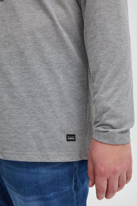 Image du produit Blend BHDopper BT 20713446 (3XL)
