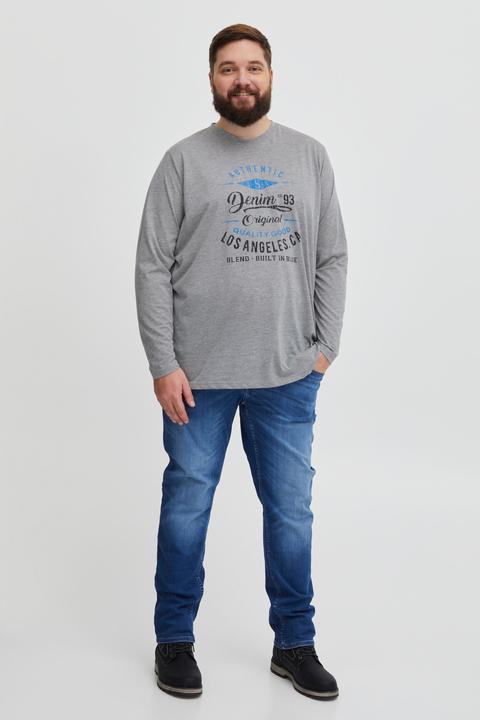 Image du produit Blend BHDopper BT 20713446 (3XL)
