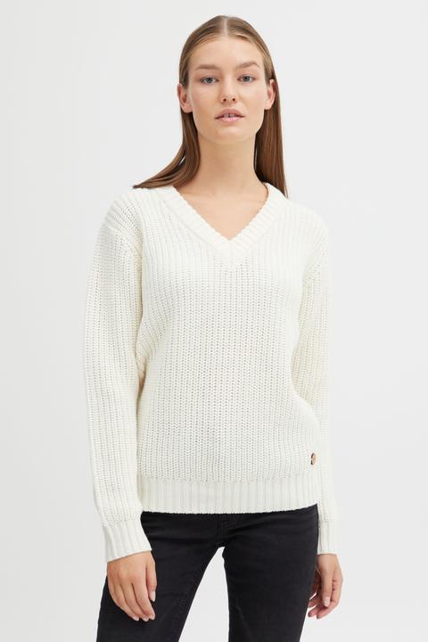 Immagine prodotto Oxmo OXNanny - 21800122-ME (M)
