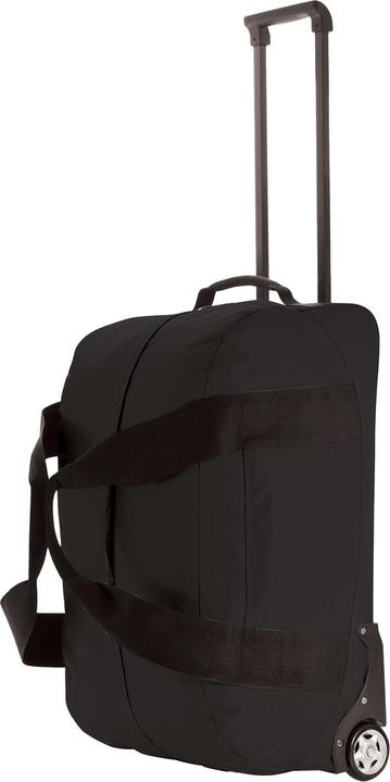 Produktbild Xd Collection TrolleyTasche 50l (50 l, Handgepäck (bis 50l))