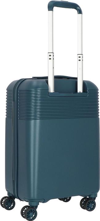 Produktbild Hedgren Stripe- Spinner Carry On Legion (43 l, Handgepäck (bis 50l))