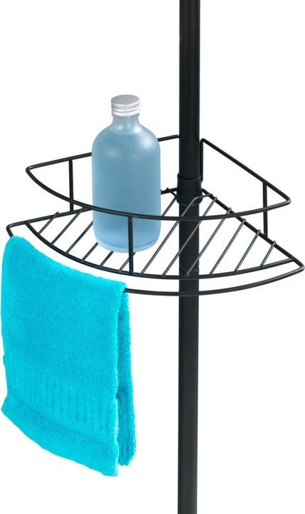 Actual product image Wenko Dolcedo (31 x 23 x 275 cm)