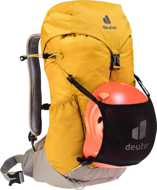 Image du produit Deuter AC Lite (14 l)