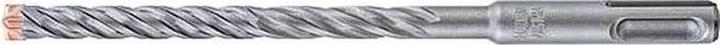 Productafbeelding Alpen SDSplus hamerboor FORCE Snijden (15 mm)