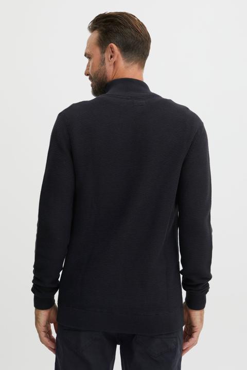 Immagine prodotto FQ1924 FQVillum - 21900463-ME (XL)