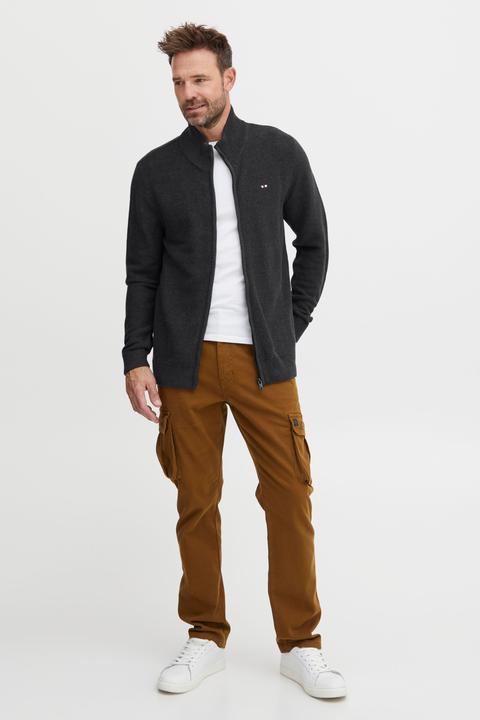 Immagine prodotto FQ1924 FQVillum - 21900463-ME (M)