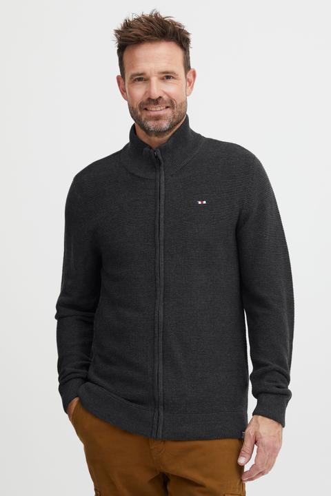 Immagine prodotto FQ1924 FQVillum - 21900463-ME (M)