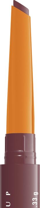 Actual product image NYX Professional Make-Up Nyx Mechanical (04 Fill Em' In)