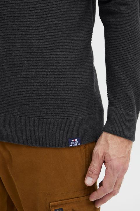 Immagine prodotto FQ1924 FQVillum - 21900463-ME (M)