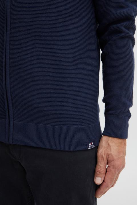 Immagine prodotto FQ1924 FQVillum - 21900463-ME (XXL)
