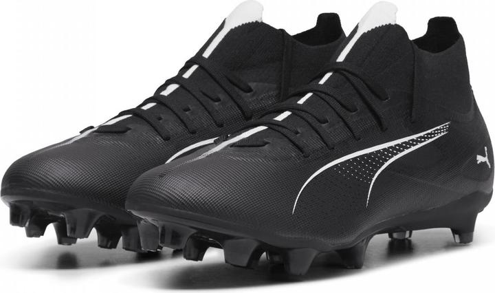 Image du produit Puma ULTRA 5 MATCH+ FG/AG (42.5)