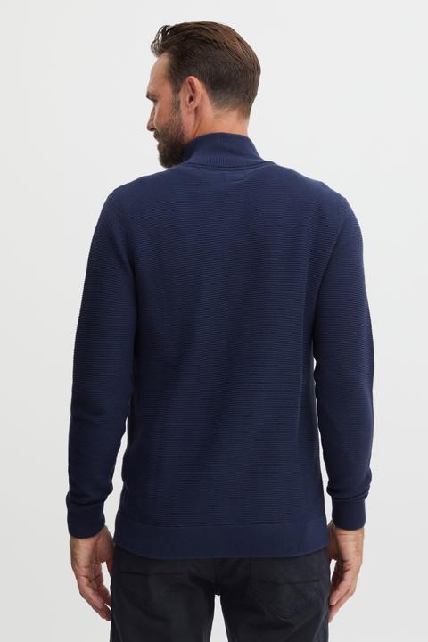 Immagine prodotto FQ1924 FQVillum - 21900463-ME (XXL)