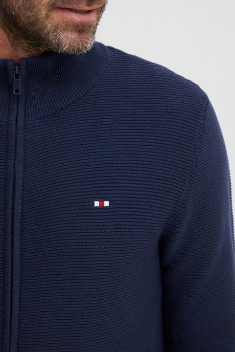 Immagine prodotto FQ1924 FQVillum - 21900463-ME (XXL)