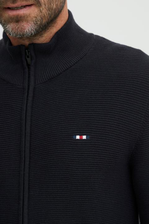 Immagine prodotto FQ1924 FQVillum - 21900463-ME (XL)