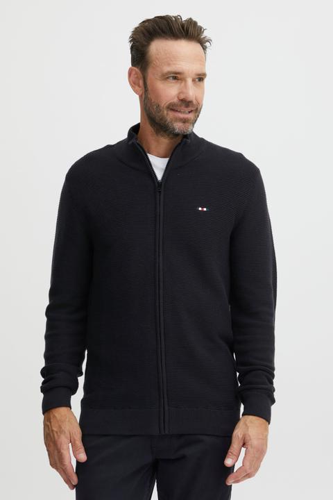 Immagine prodotto FQ1924 FQVillum - 21900463-ME (XL)