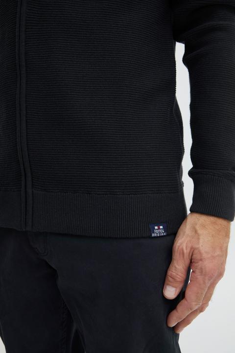 Immagine prodotto FQ1924 FQVillum - 21900463-ME (XL)