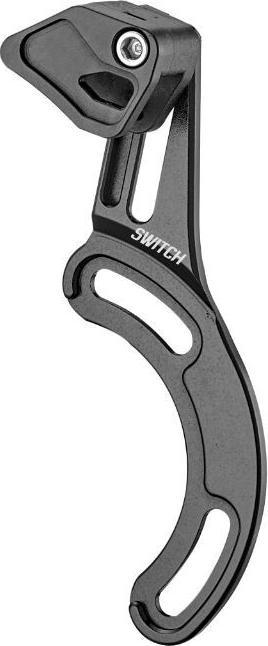Immagine prodotto Icon Brands Bosch Generation 4