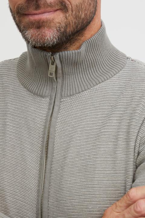 Immagine prodotto FQ1924 FQLewis - 21900460-ME (XXL)