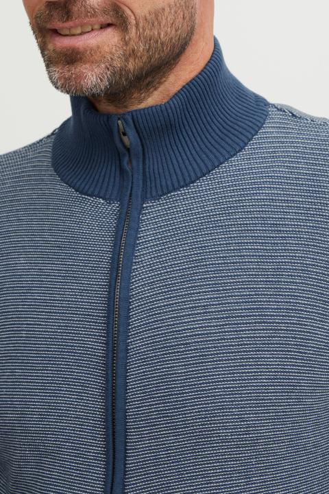 Immagine prodotto FQ1924 FQLewis - 21900460-ME (XL)