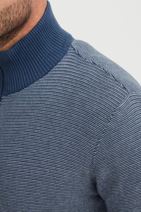 Immagine prodotto FQ1924 FQLewis - 21900460-ME (XL)