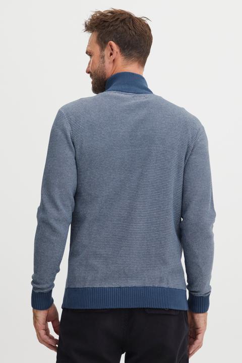 Immagine prodotto FQ1924 FQLewis - 21900460-ME (XL)