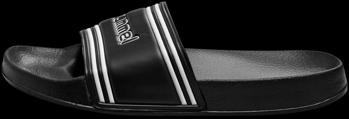 Actual product image hummel Pool Slide Jr (34)